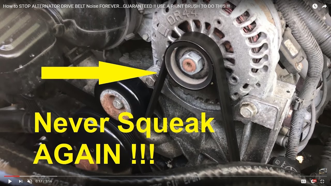 See P269F in engine