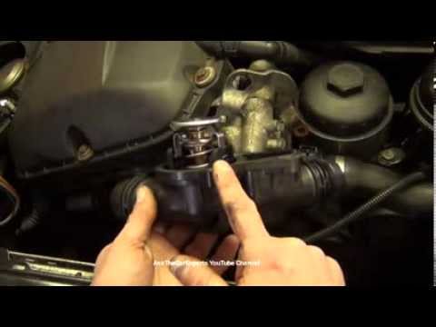 See P269F in engine