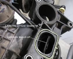 See P269F in engine